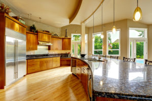 Property_Essentials_LLC_Kitchen_Remodeling_York_County_ME Property_Essentials_LLC_Kitchen_Remodeling_York_County_ME