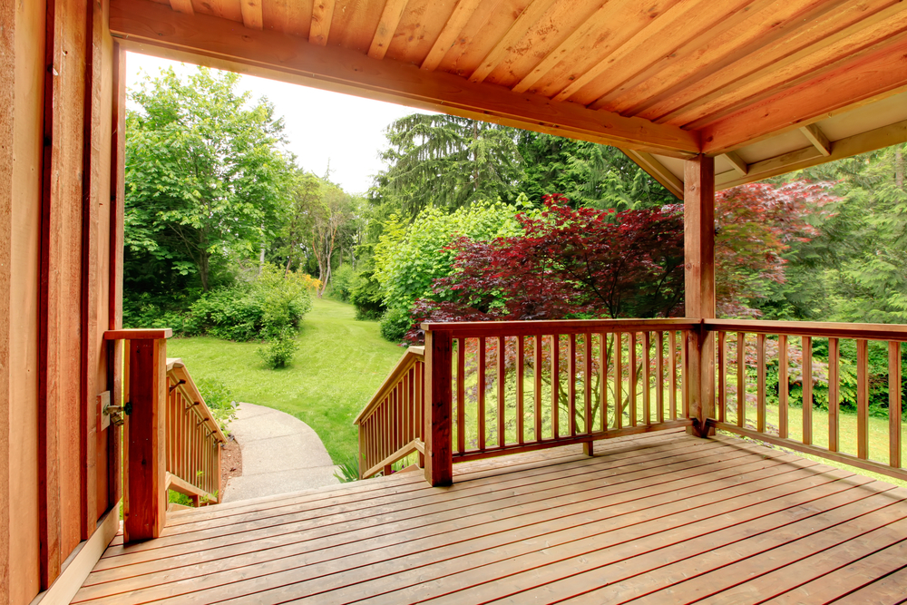 Property_Essentials_LLC_Patio_Construction_Deck_Construction