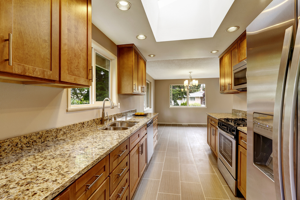 Property_Essentials_LLC_Remodeling_Contractor_York_County_ME