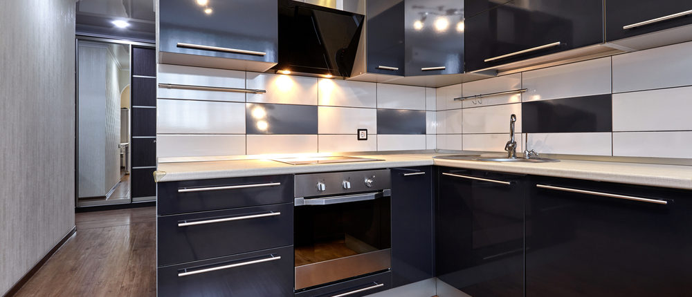 Property_Essentials_LLC_Kitchen_Remodeling_